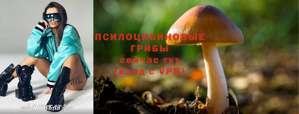 MDMA Осташков